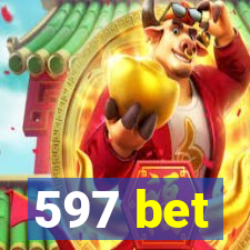 597 bet